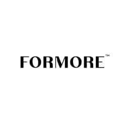 Formore Nutrition logo