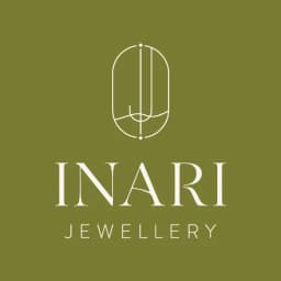 Inari Jewellery logo